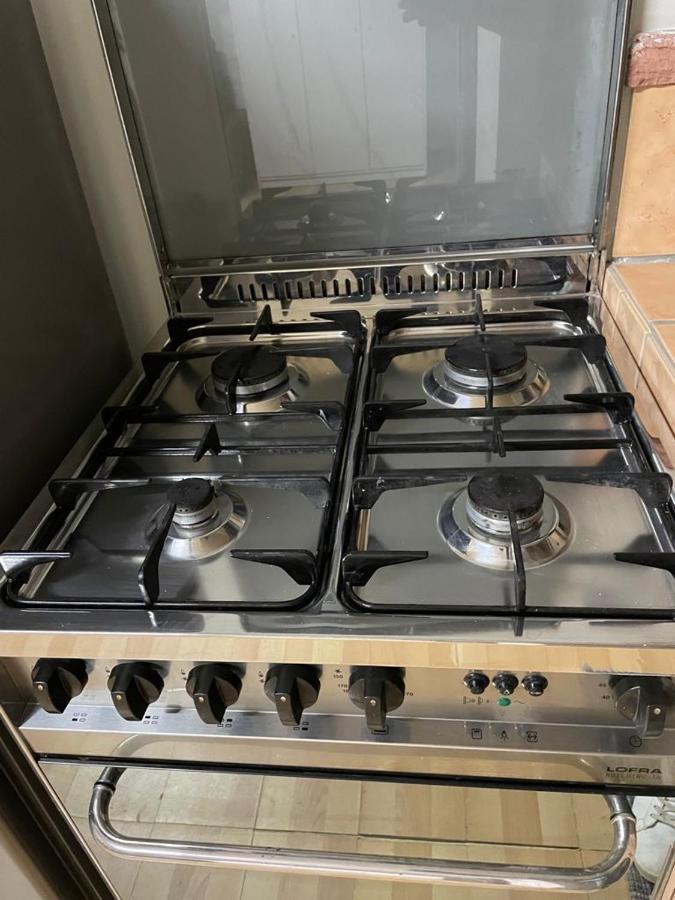 Monolocale Deluxe A 2,7 Km Dal Mare Per 2 Persone Apartment Siderno Exterior foto