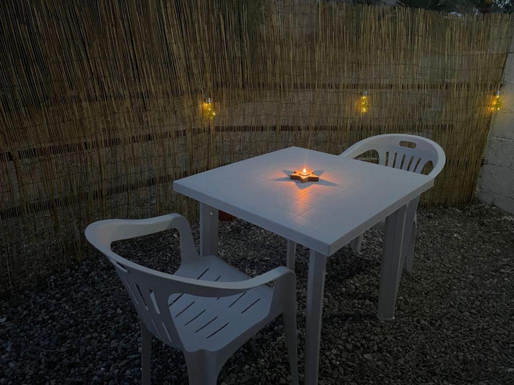Monolocale Deluxe A 2,7 Km Dal Mare Per 2 Persone Apartment Siderno Exterior foto